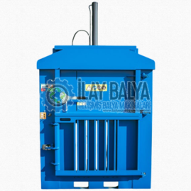 dikey-balya-pres-makinesi-ily150-0