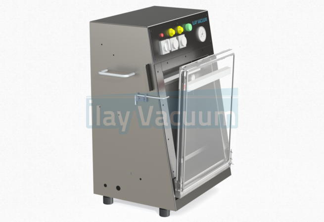 masaustu-tip-vakum-makinesi-dikey-il-30-1