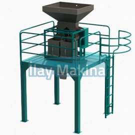 tartim-dolum-makinesi-il2k-50kg-0