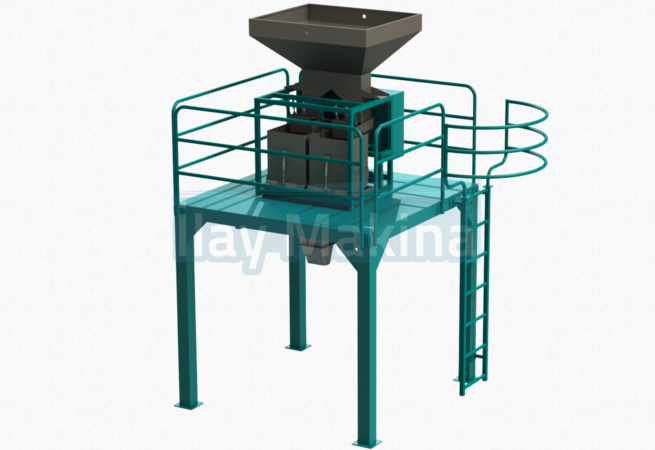 tartim-dolum-makinesi-il2k-50kg-1