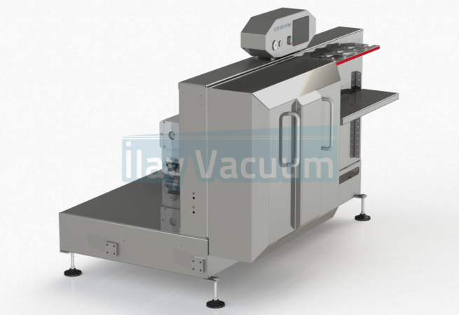 vakum-makinesi-dikey-cift-hazne-il-90-1