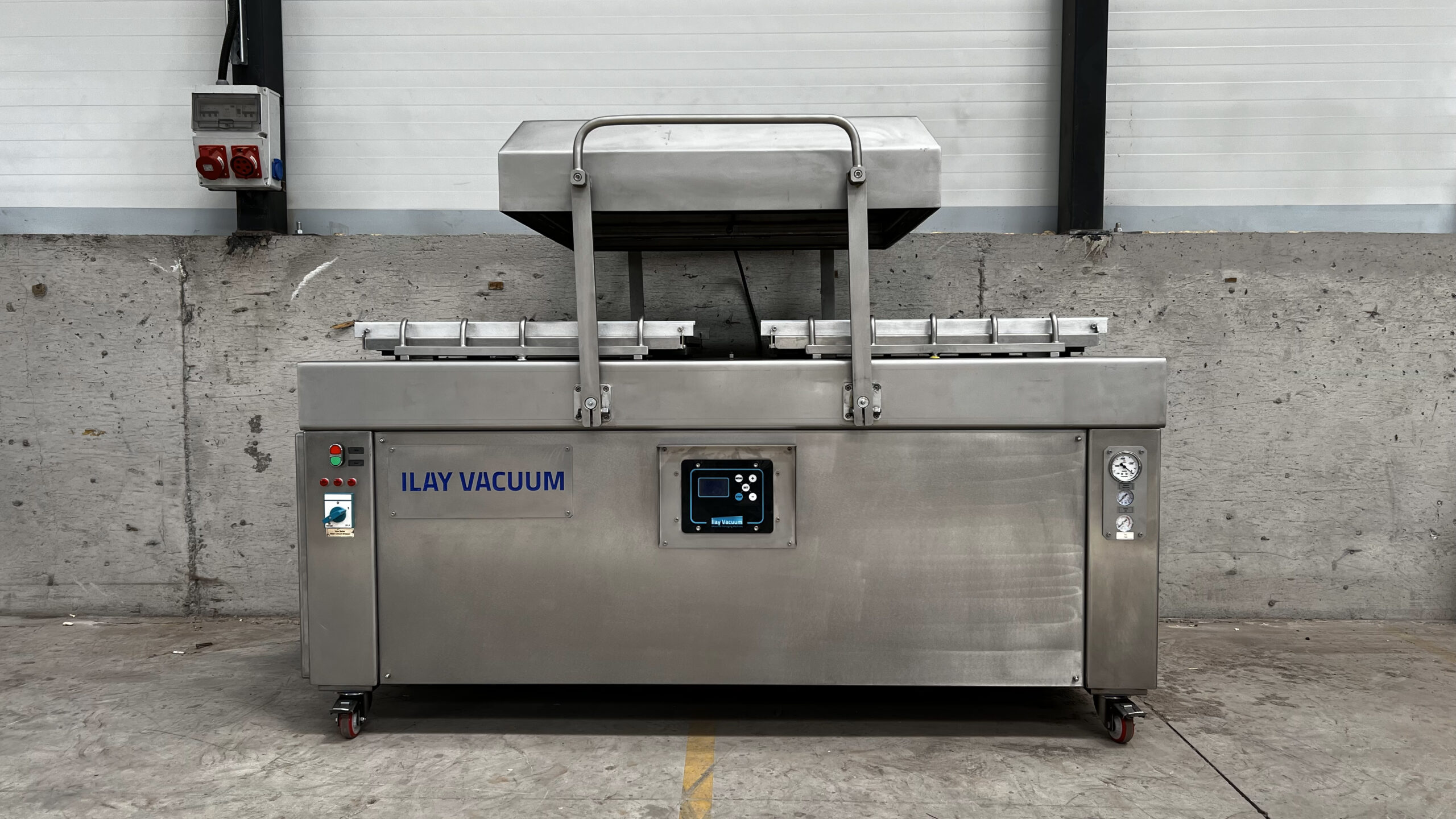 yatay-vakum-paketleme-makinesi