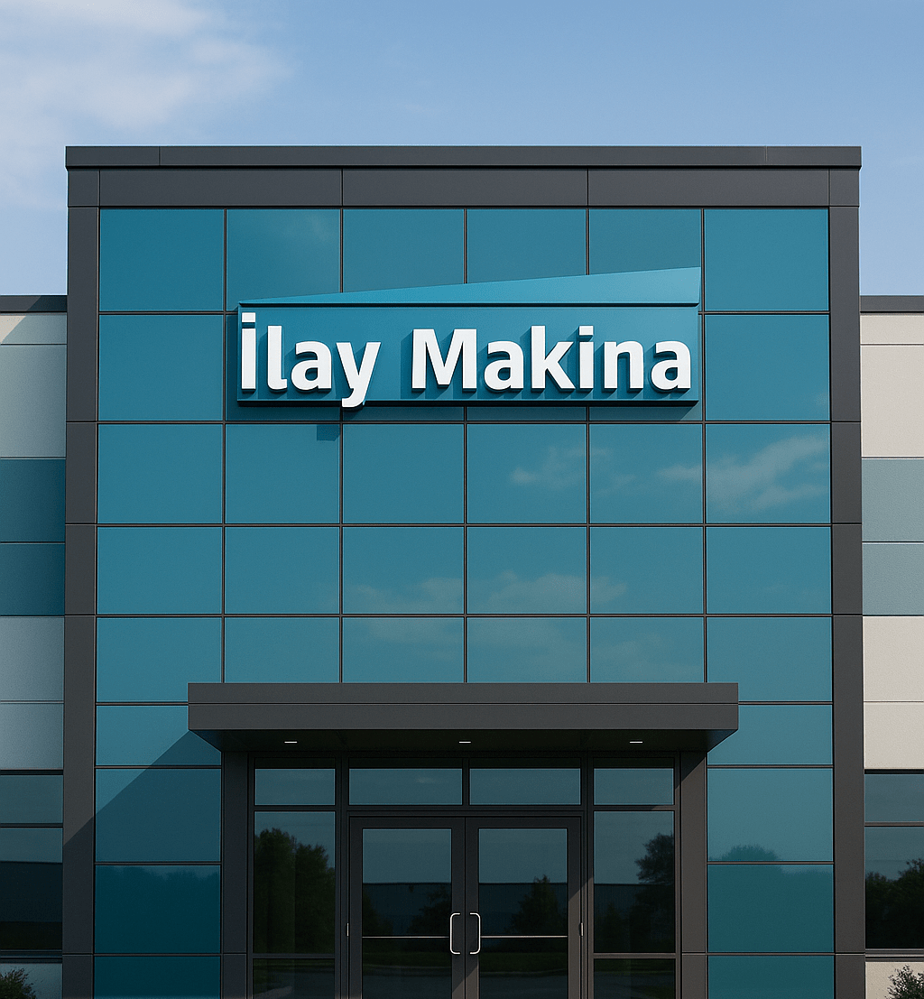 vakumlu-paketleme-makineleri-vakum-makinesi-balya-pres-makinesi-pa-pe-vakum-torbalari-big-bag-cuval